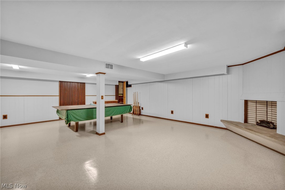 2822 Joseph Parkway Brunswick OH 44212