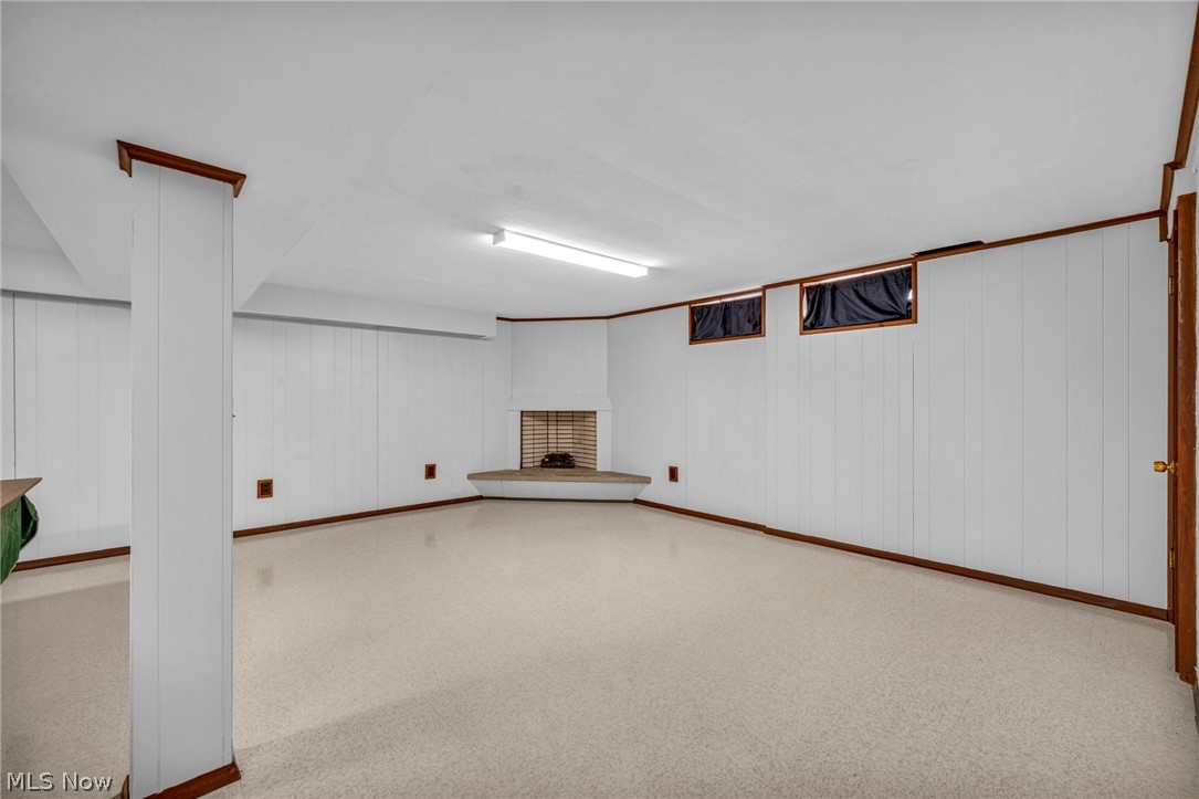 2822 Joseph Parkway Brunswick OH 44212