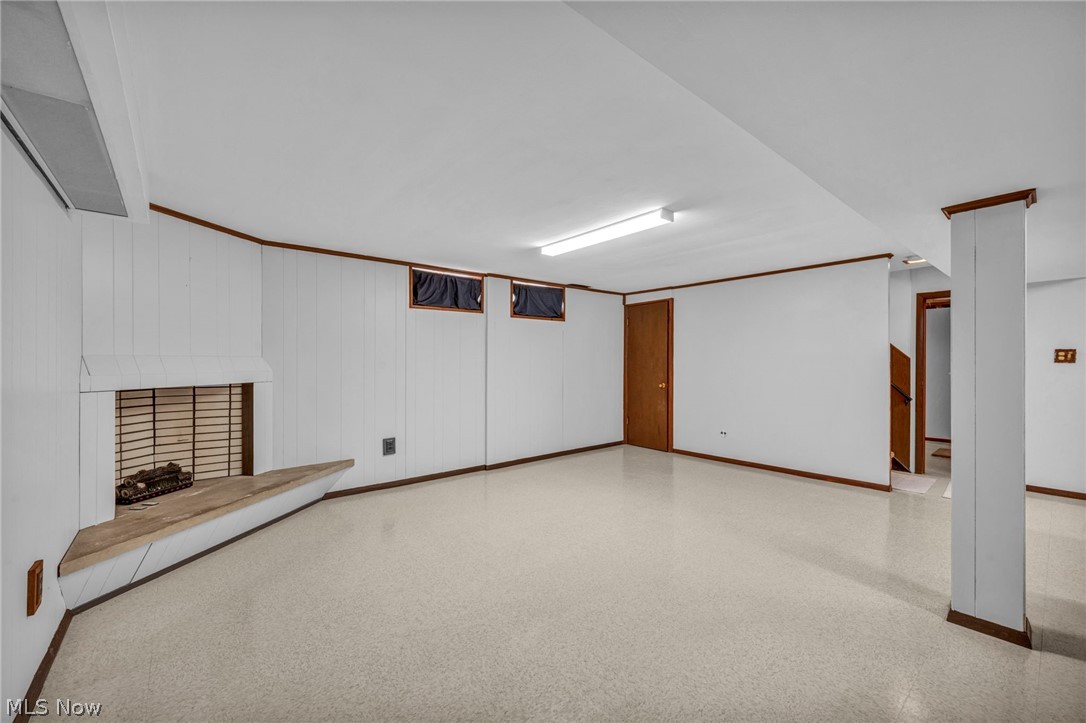 2822 Joseph Parkway Brunswick OH 44212