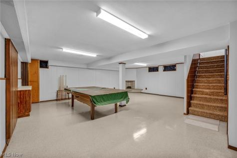 2822 Joseph Parkway Brunswick OH 44212