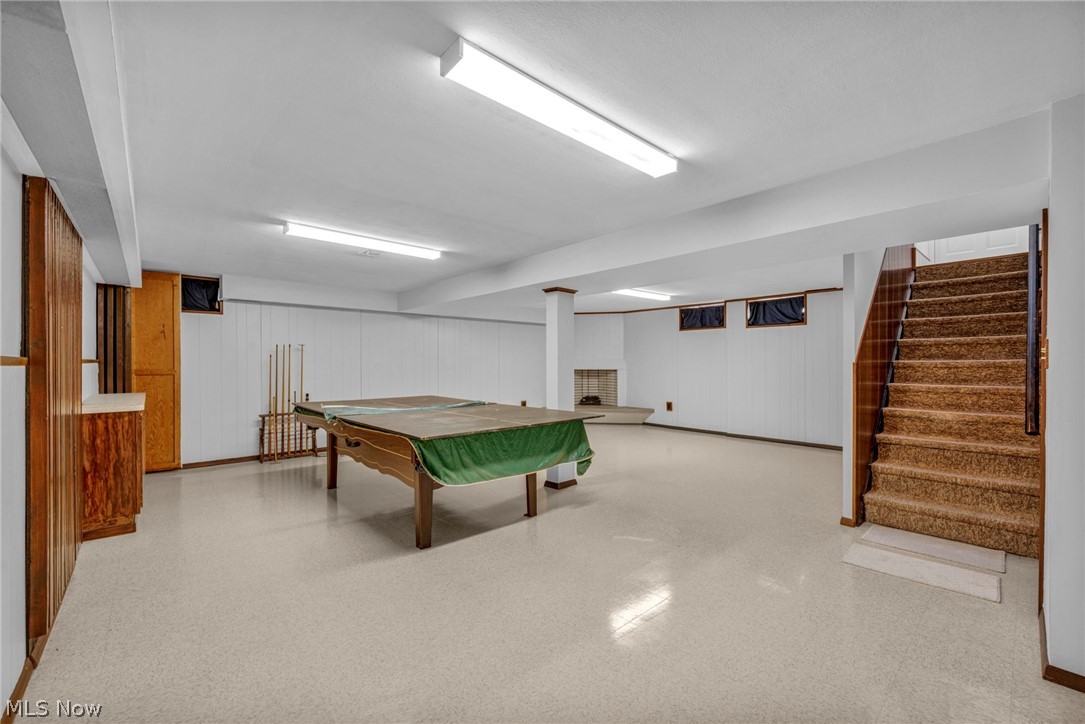 2822 Joseph Parkway Brunswick OH 44212
