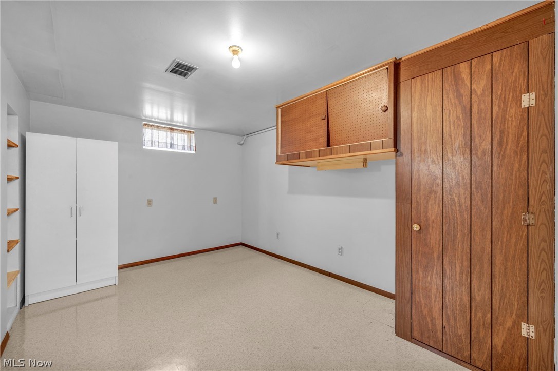 2822 Joseph Parkway Brunswick OH 44212