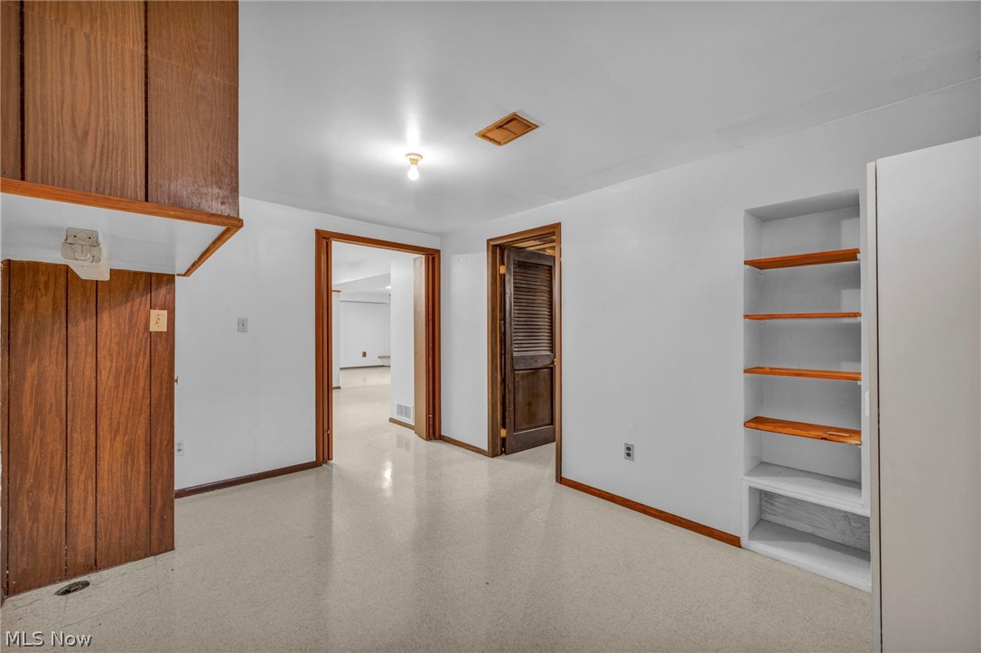 2822 Joseph Parkway Brunswick OH 44212