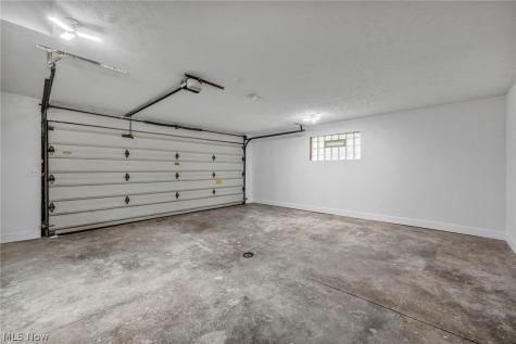 2822 Joseph Parkway Brunswick OH 44212