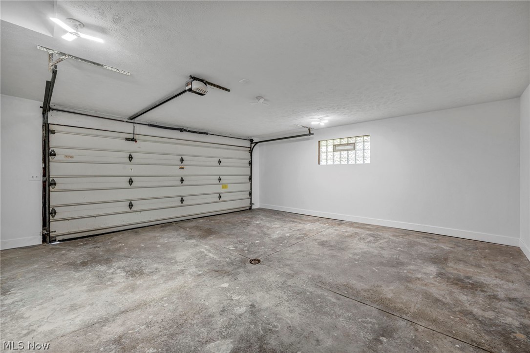 2822 Joseph Parkway Brunswick OH 44212