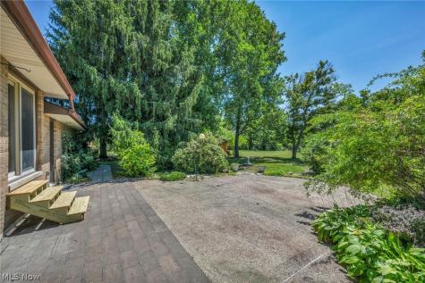 2822 Joseph Parkway Brunswick OH 44212