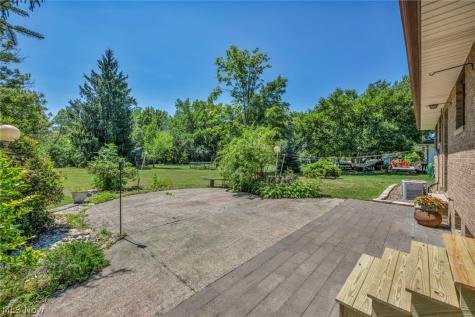 2822 Joseph Parkway Brunswick OH 44212