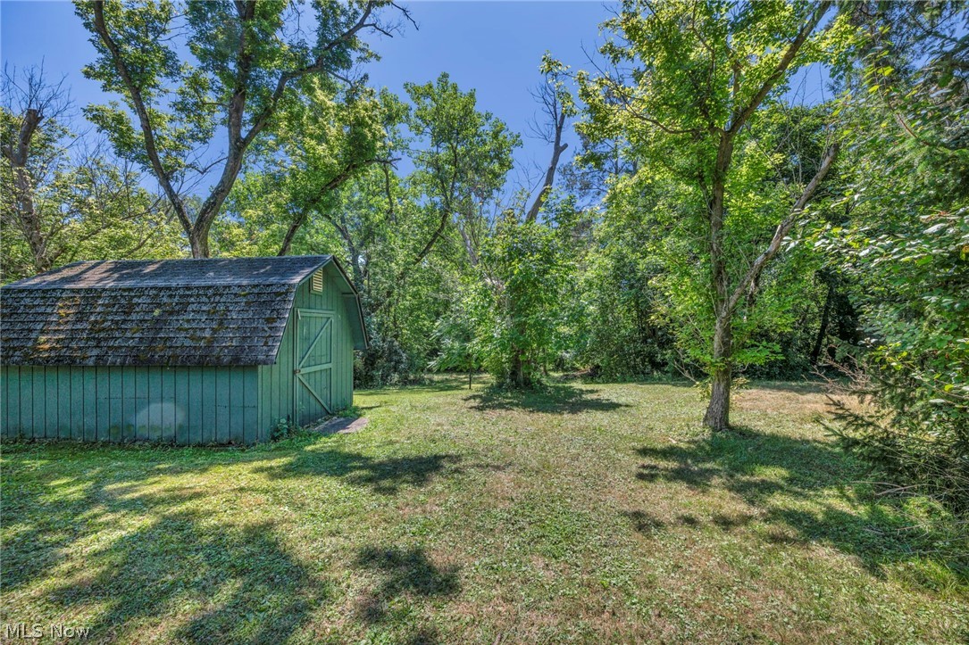 2822 Joseph Parkway Brunswick OH 44212