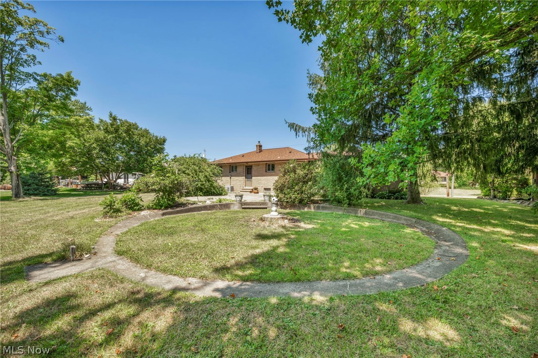 2822 Joseph Parkway Brunswick OH 44212