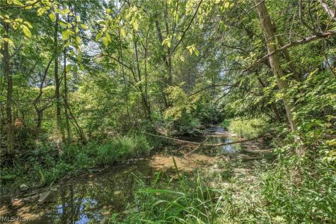 2822 Joseph Parkway Brunswick OH 44212