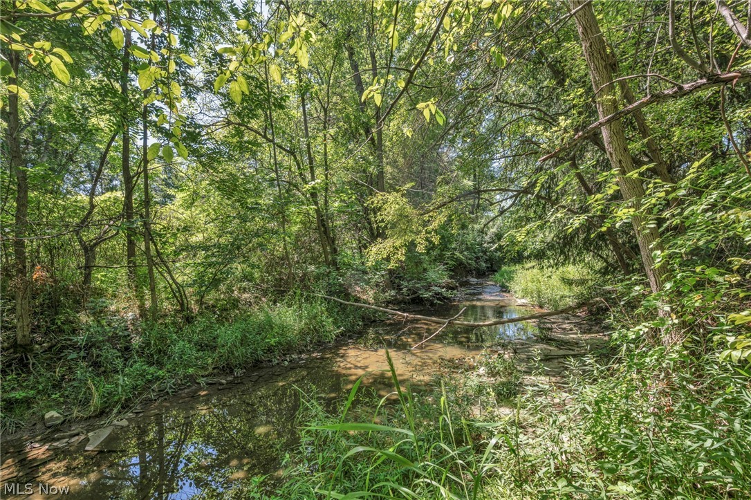 2822 Joseph Parkway Brunswick OH 44212
