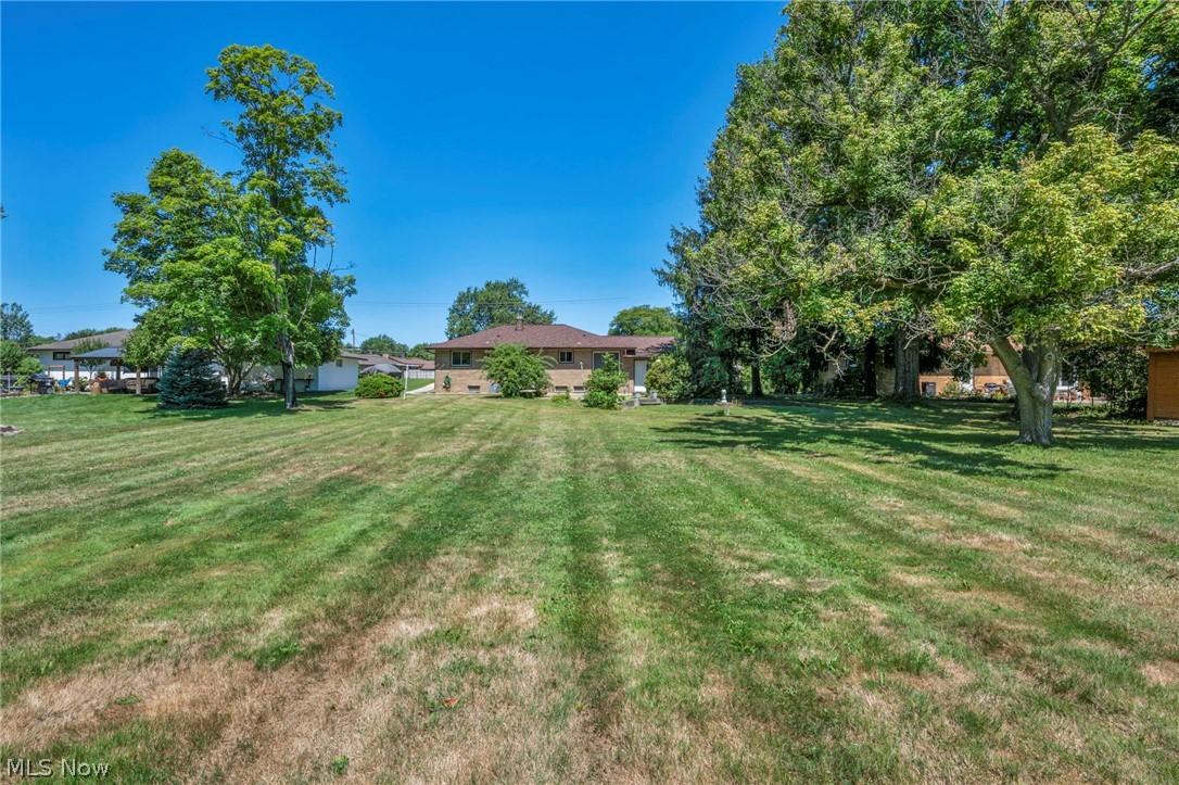 2822 Joseph Parkway Brunswick OH 44212