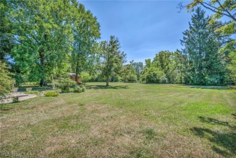 2822 Joseph Parkway Brunswick OH 44212