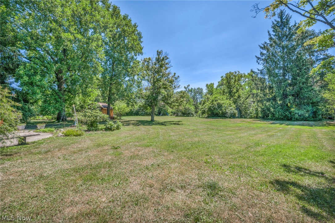 2822 Joseph Parkway Brunswick OH 44212