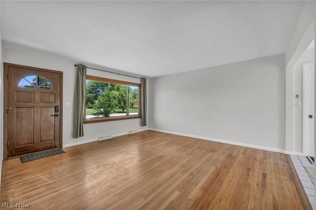 2822 Joseph Parkway Brunswick OH 44212