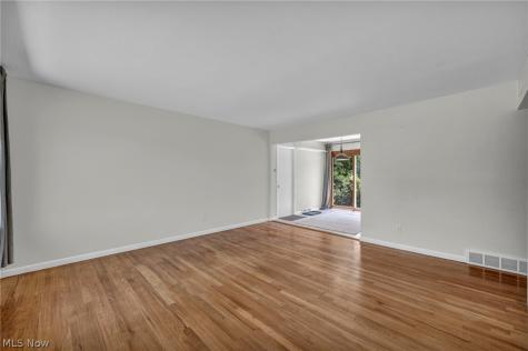 2822 Joseph Parkway Brunswick OH 44212