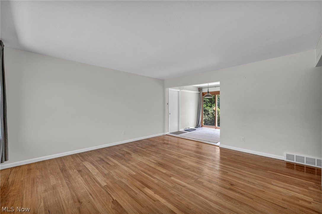 2822 Joseph Parkway Brunswick OH 44212