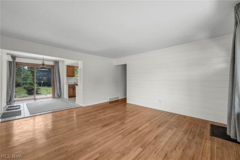 2822 Joseph Parkway Brunswick OH 44212