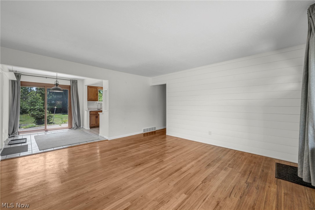 2822 Joseph Parkway Brunswick OH 44212