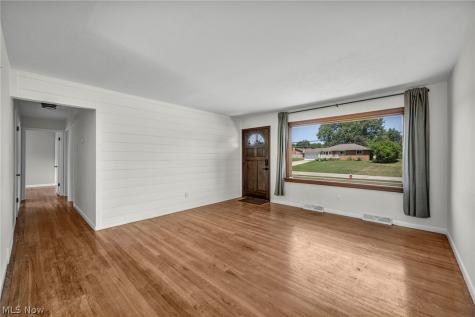 2822 Joseph Parkway Brunswick OH 44212