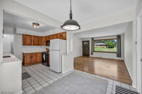 2822 Joseph Parkway Brunswick OH 44212