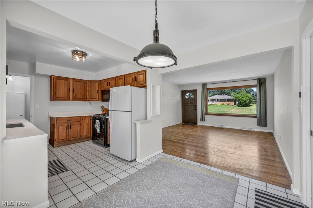 2822 Joseph Parkway Brunswick OH 44212