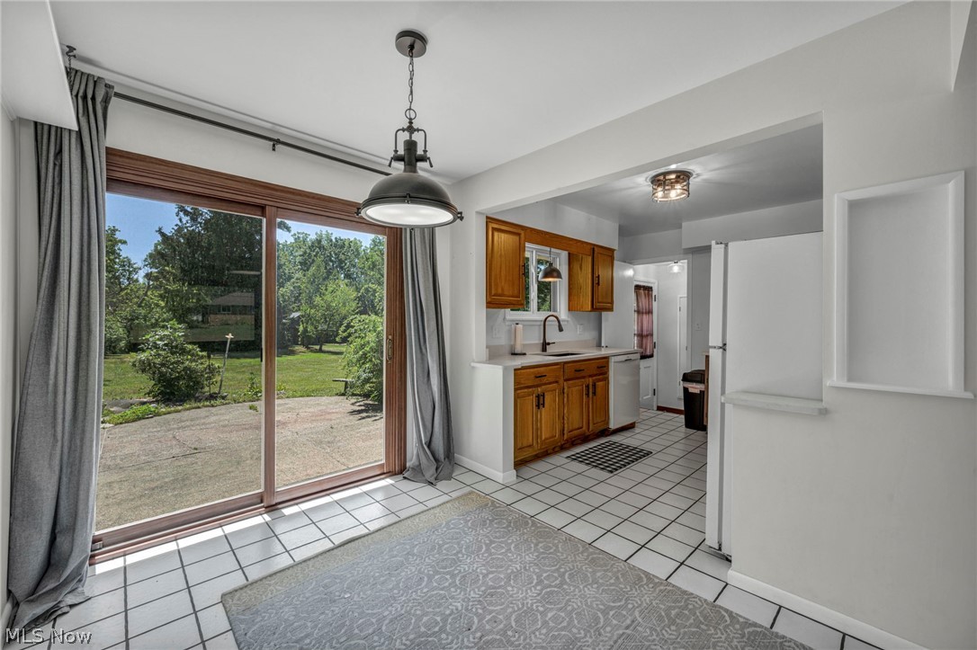 2822 Joseph Parkway Brunswick OH 44212