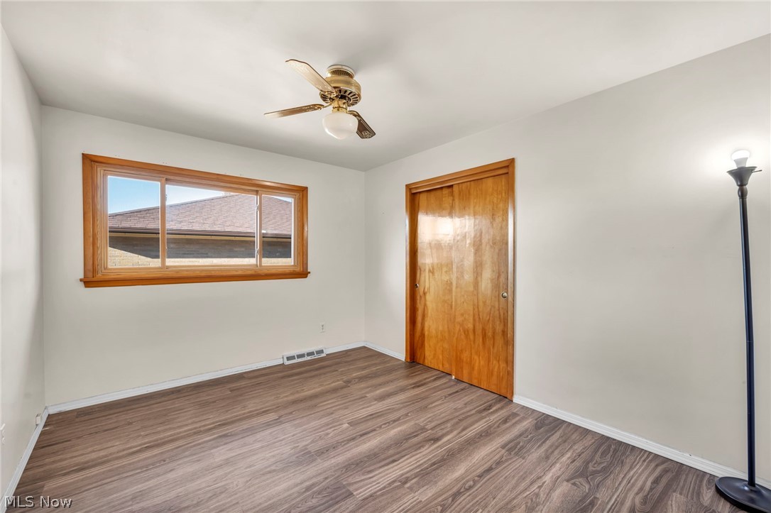 4208 Spring Crest Drive Brooklyn OH 44144
