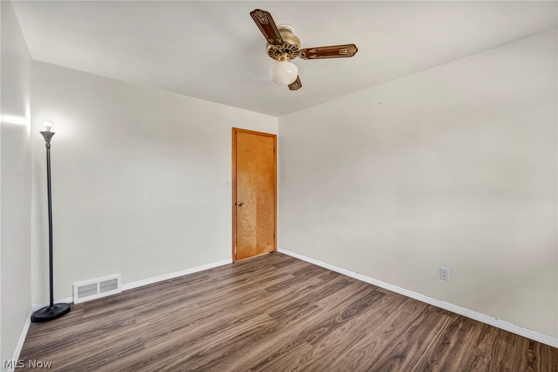 4208 Spring Crest Drive Brooklyn OH 44144