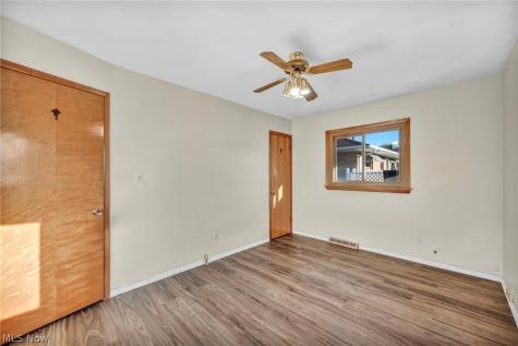 4208 Spring Crest Drive Brooklyn OH 44144