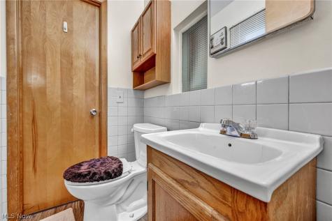 4208 Spring Crest Drive Brooklyn OH 44144