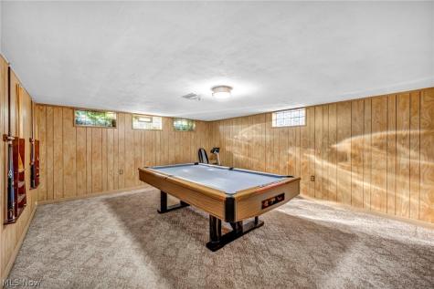 4208 Spring Crest Drive Brooklyn OH 44144
