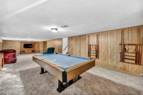 4208 Spring Crest Drive Brooklyn OH 44144