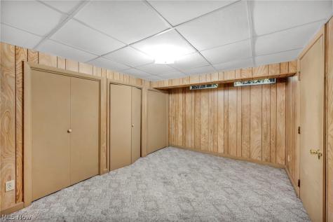 4208 Spring Crest Drive Brooklyn OH 44144