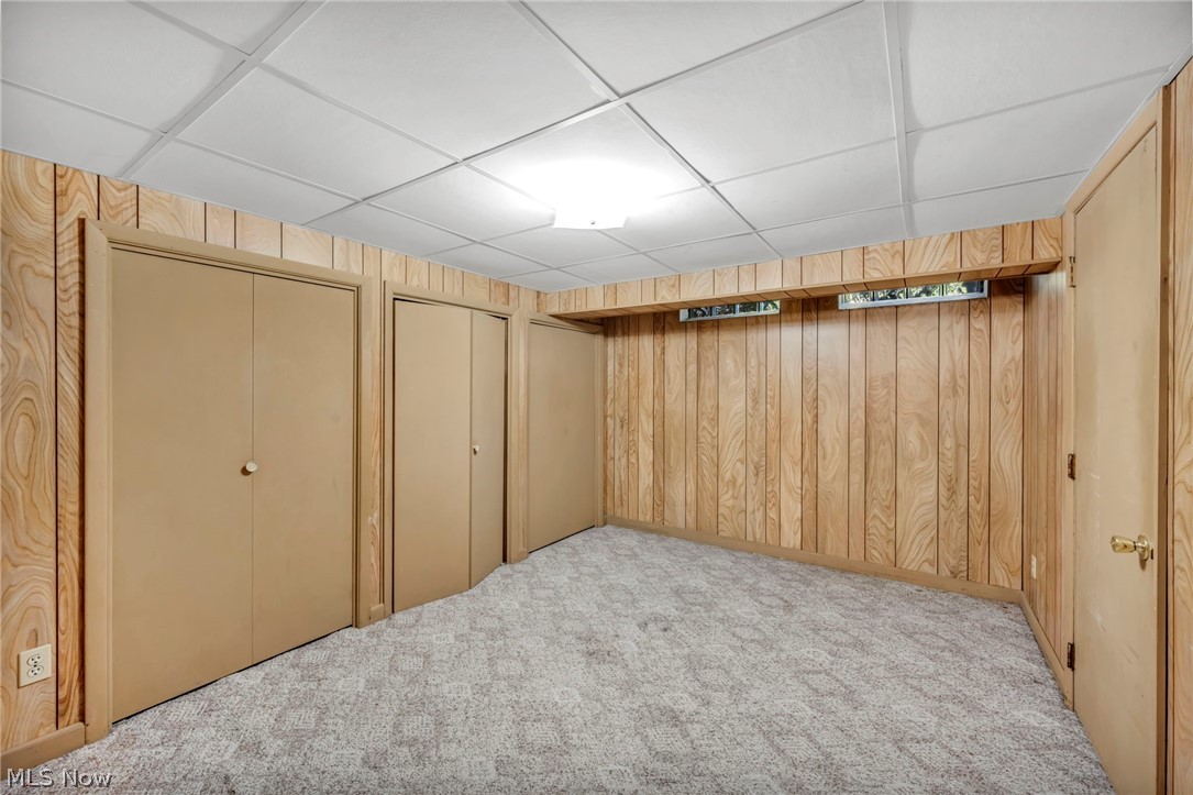 4208 Spring Crest Drive Brooklyn OH 44144