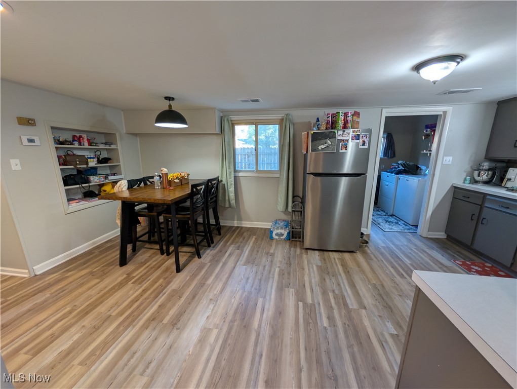 200 Stull Avenue Akron OH 44312