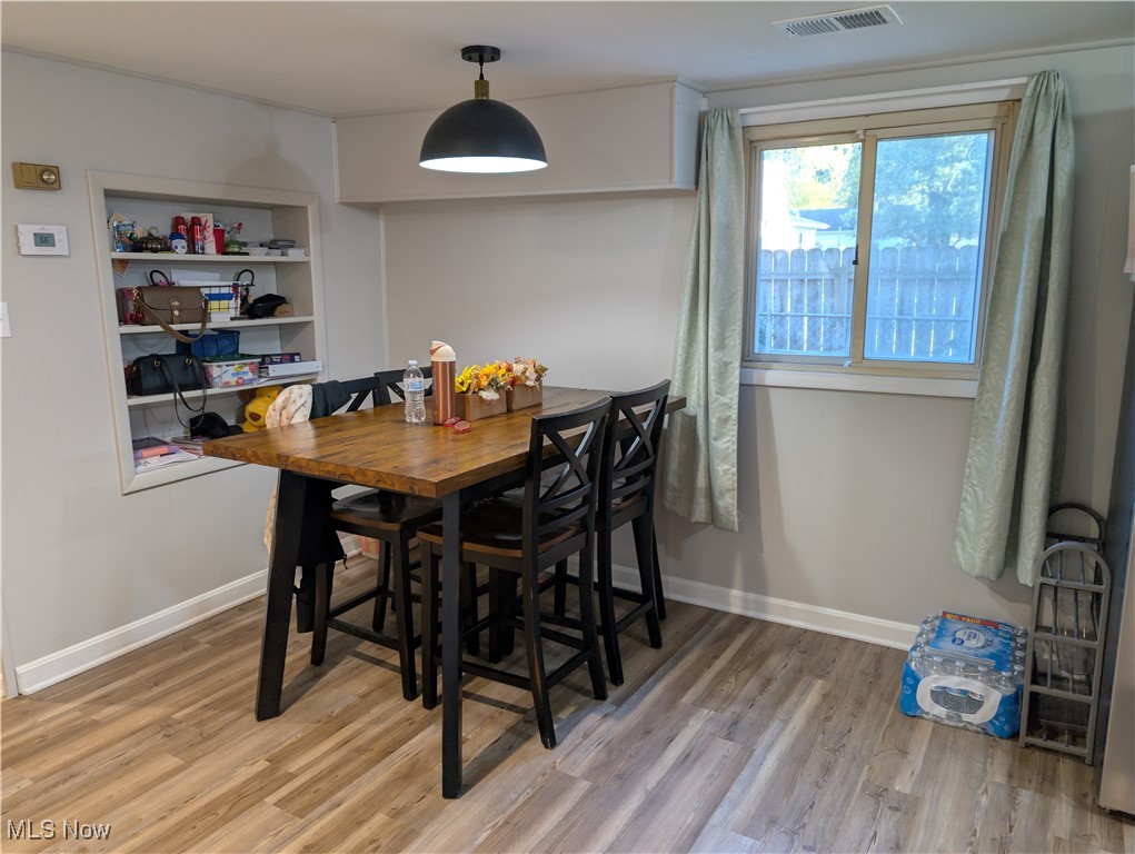 200 Stull Avenue Akron OH 44312