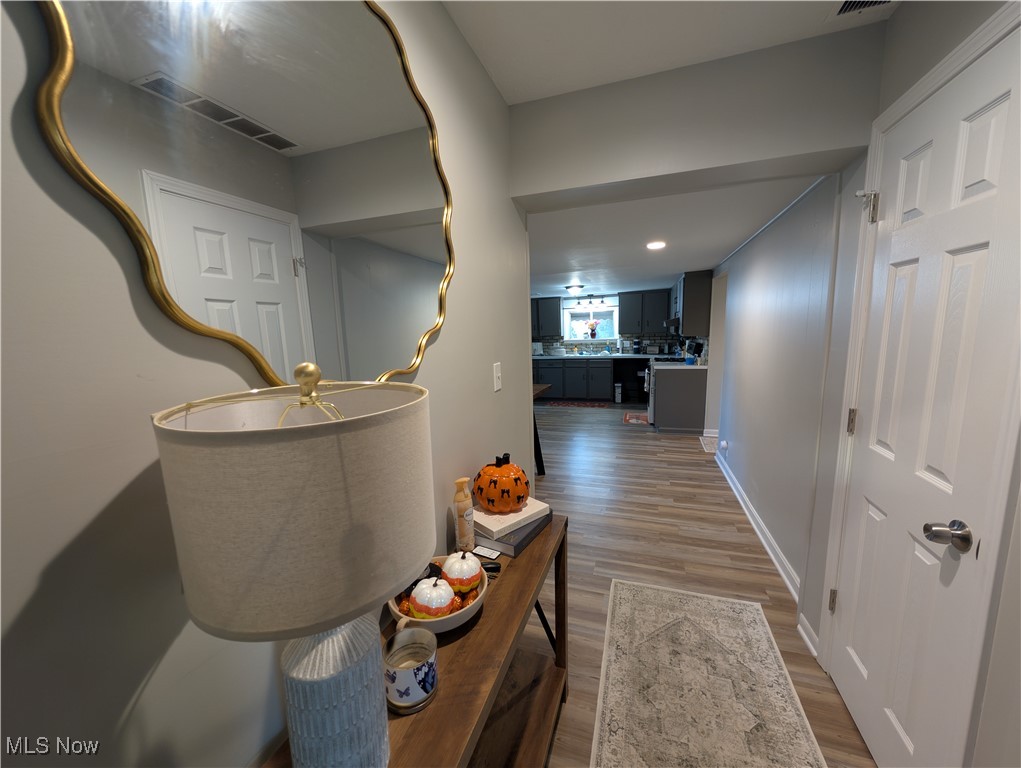 200 Stull Avenue Akron OH 44312