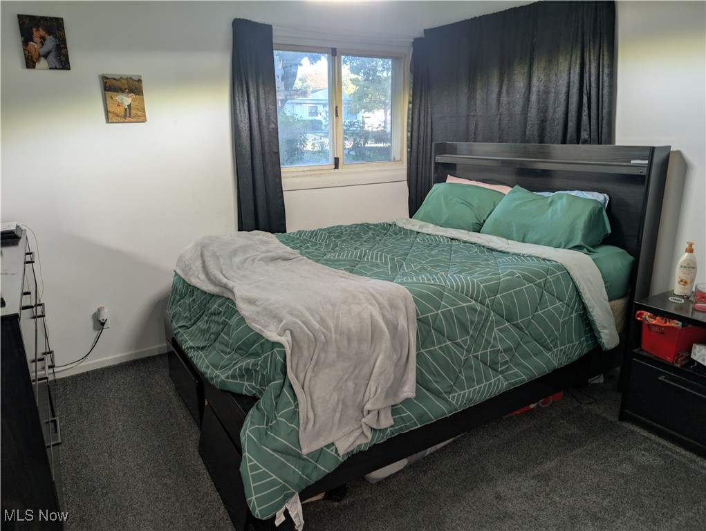 200 Stull Avenue Akron OH 44312