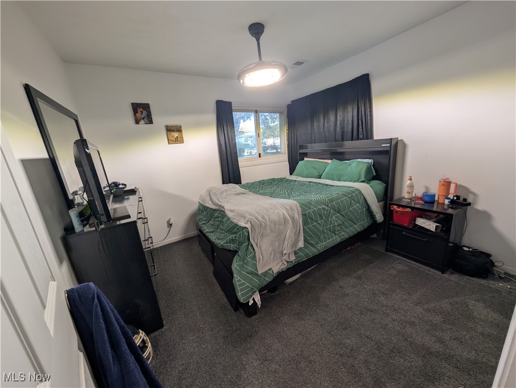 200 Stull Avenue Akron OH 44312