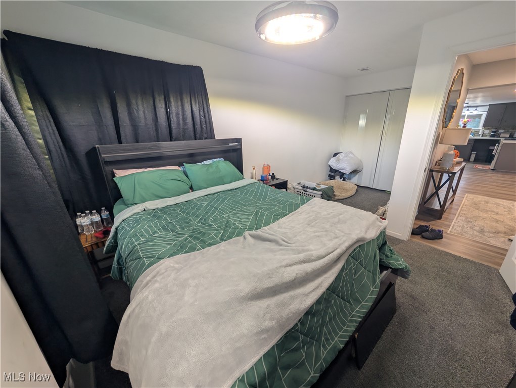 200 Stull Avenue Akron OH 44312