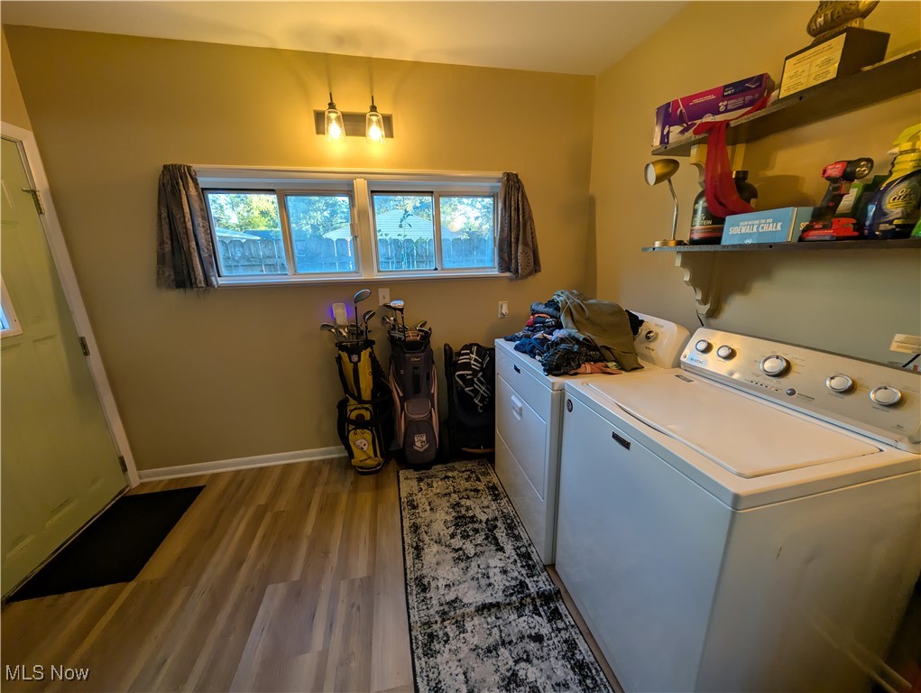 200 Stull Avenue Akron OH 44312