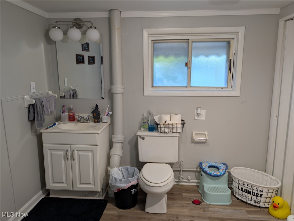 200 Stull Avenue Akron OH 44312