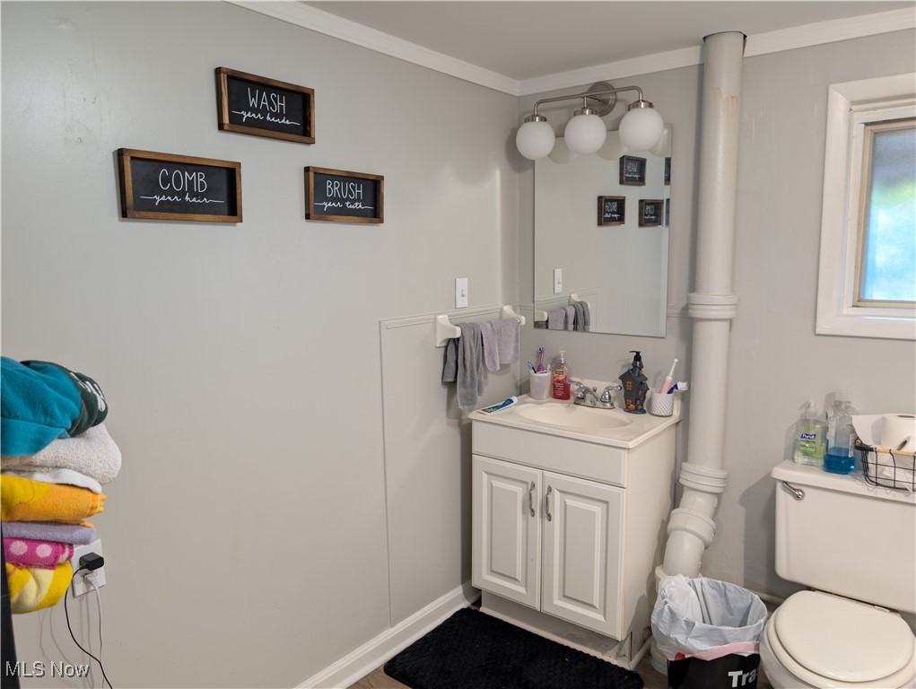 200 Stull Avenue Akron OH 44312