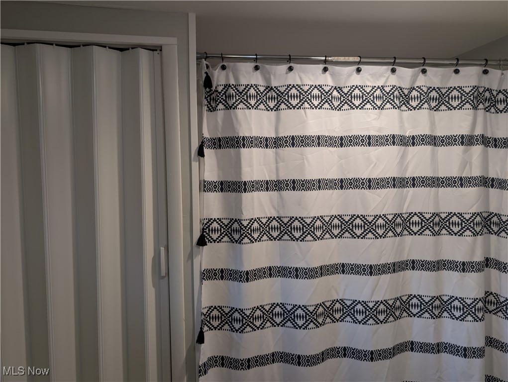 200 Stull Avenue Akron OH 44312