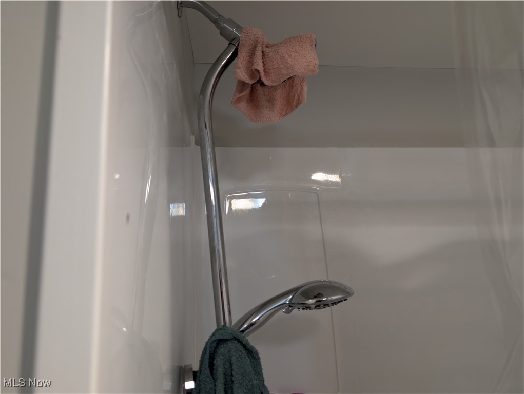 200 Stull Avenue Akron OH 44312