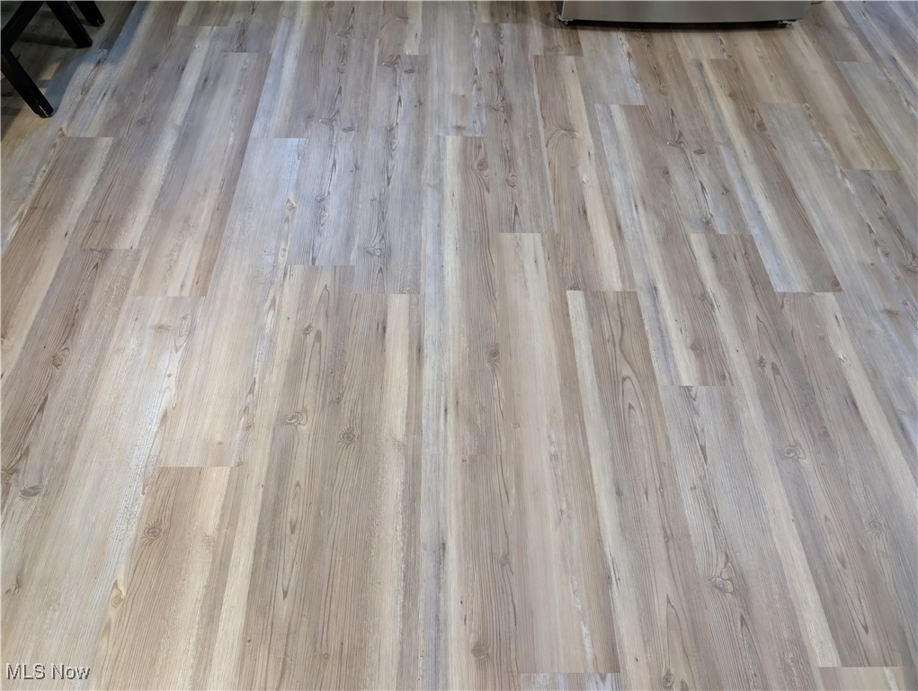 200 Stull Avenue Akron OH 44312