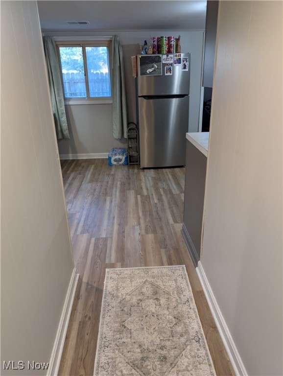 200 Stull Avenue Akron OH 44312