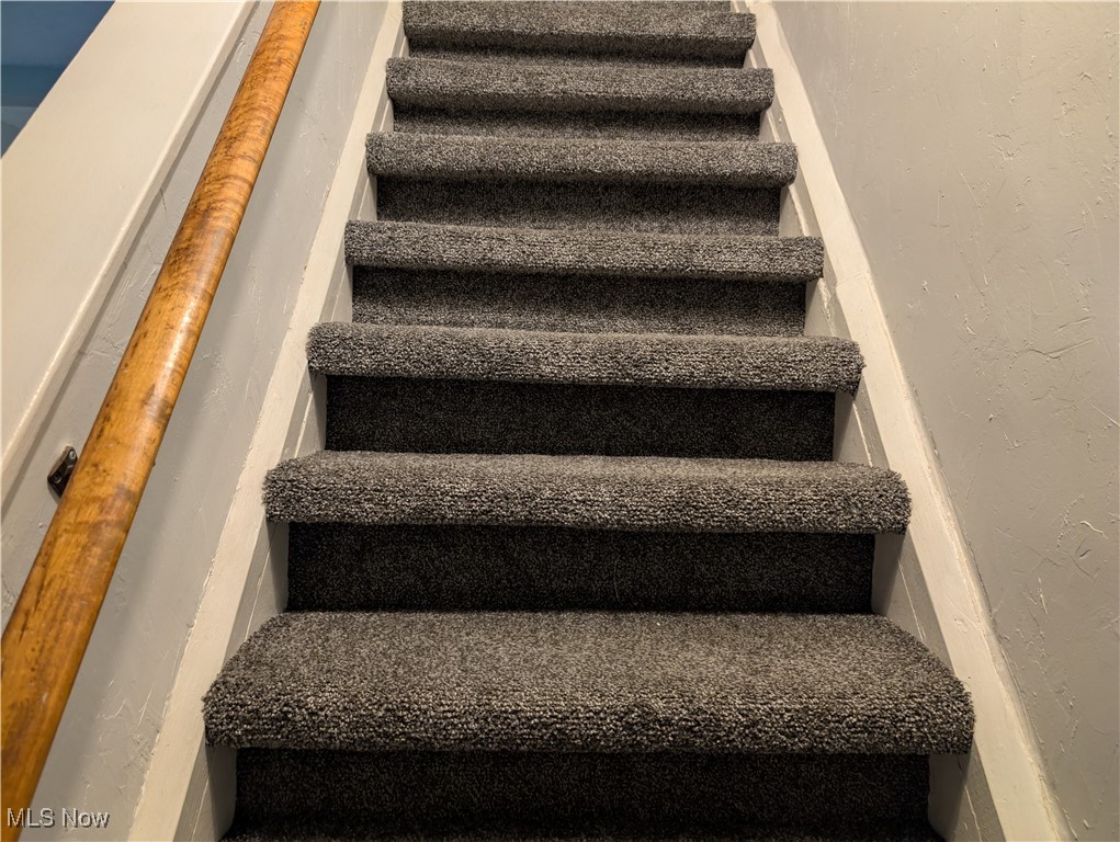 200 Stull Avenue Akron OH 44312