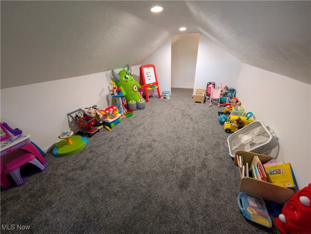 200 Stull Avenue Akron OH 44312